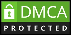 dmca logo